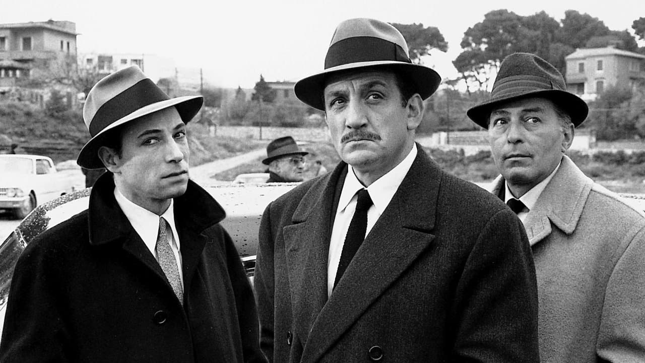 Hasta el último aliento