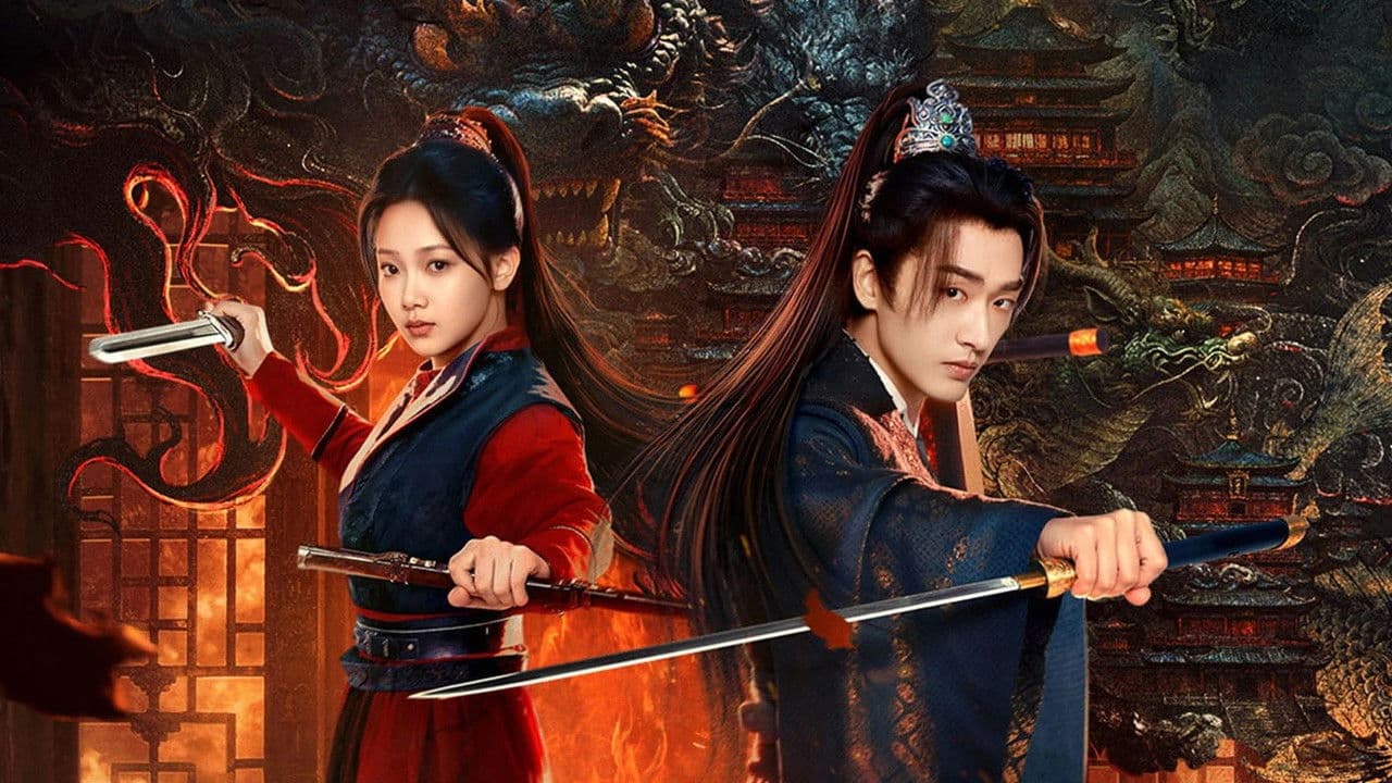 Casos siniestros en Shendu