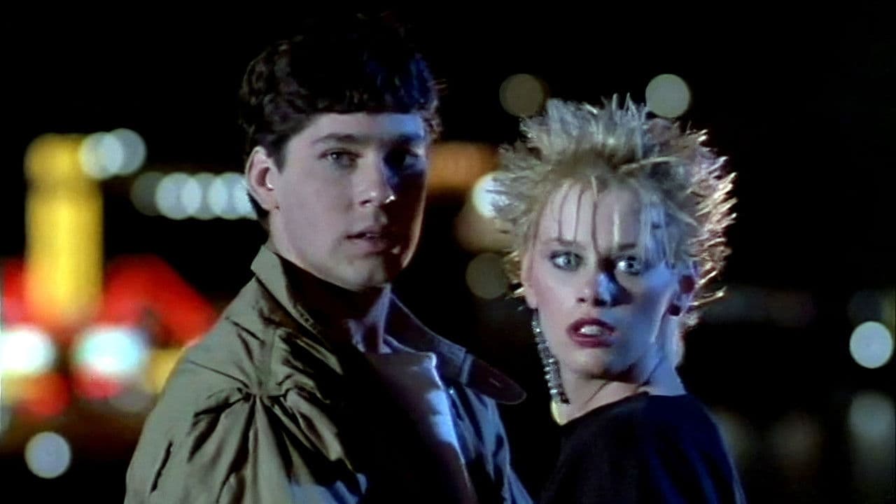 Último día de verano