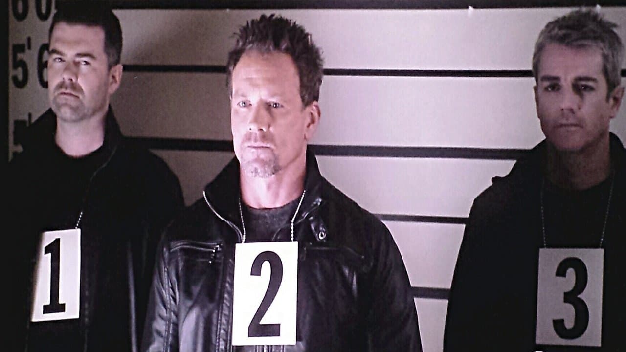 Huída hacia adelante