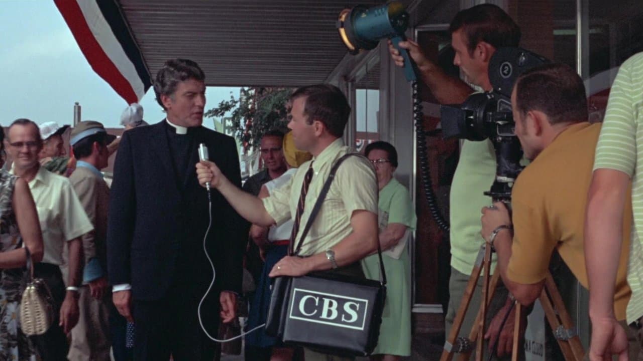 Un mes de abstinencia