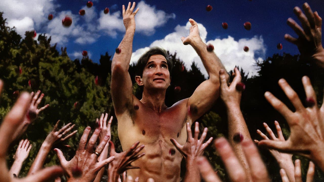 Cómo se convirtieron en líderes de sectas