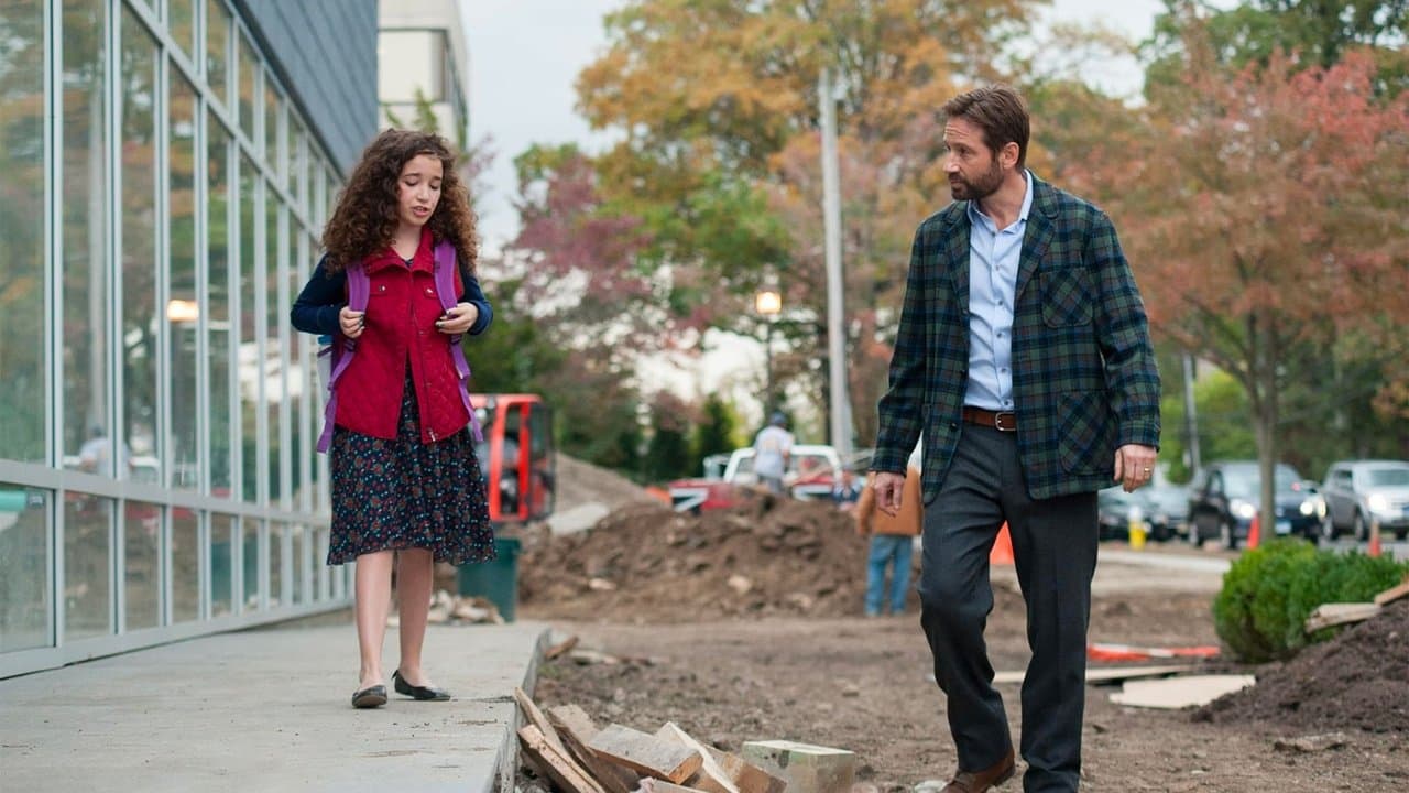 Mas allá de las palabras