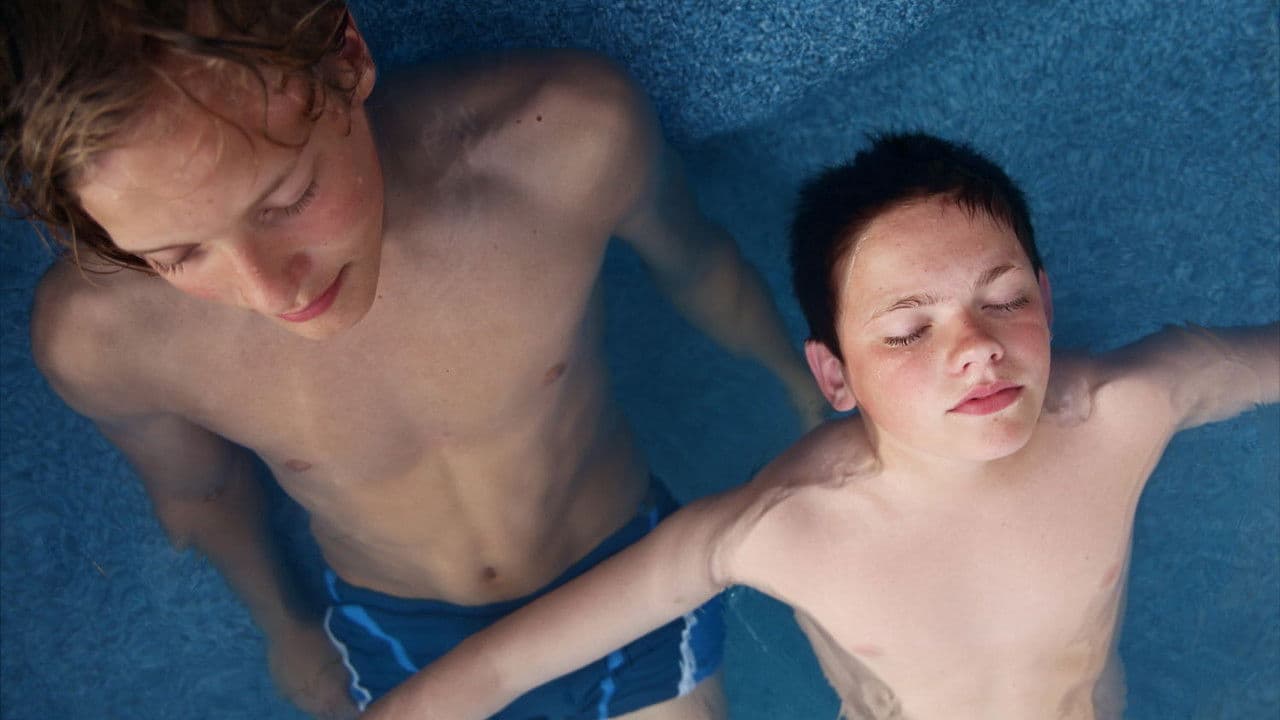 Heartstone. Corazones de piedra