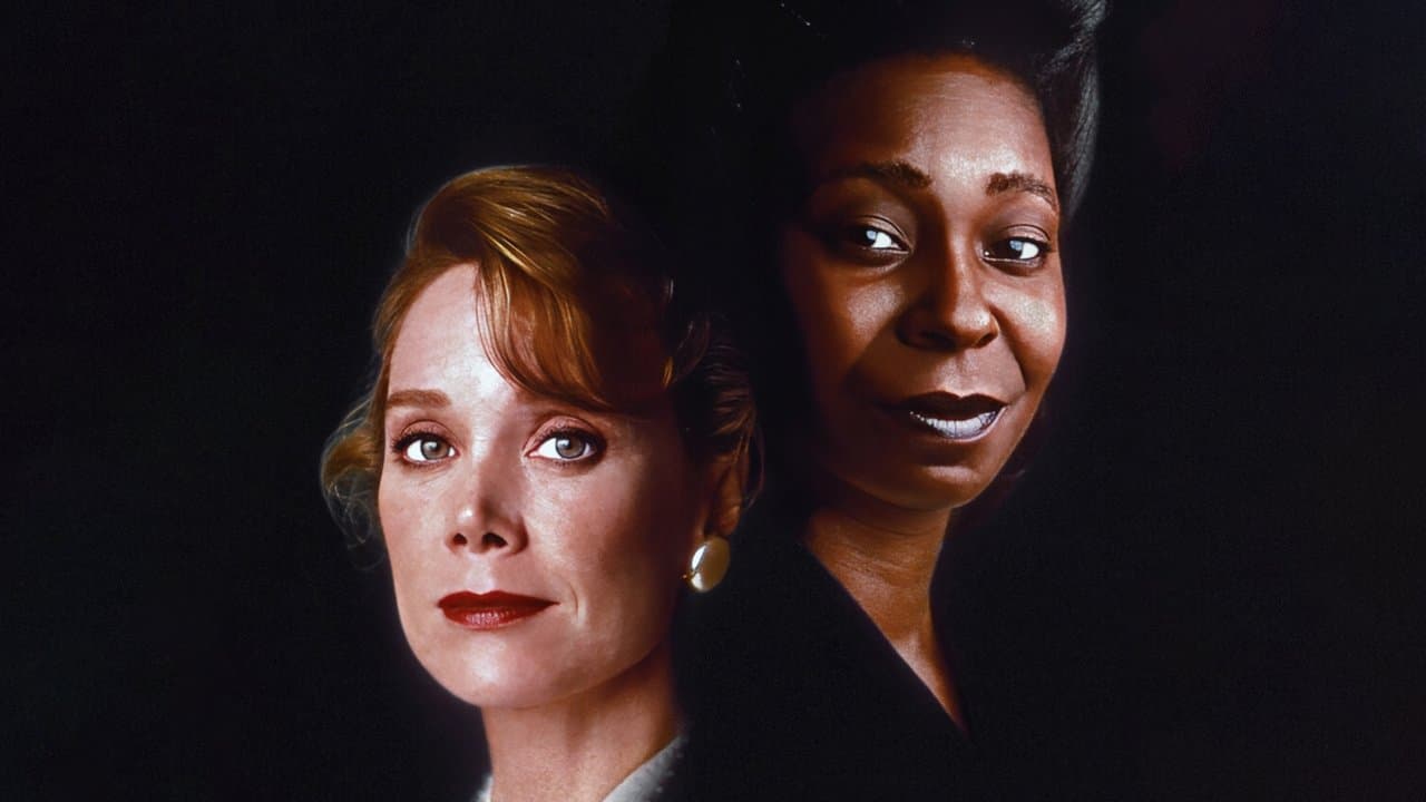 El largo camino a casa