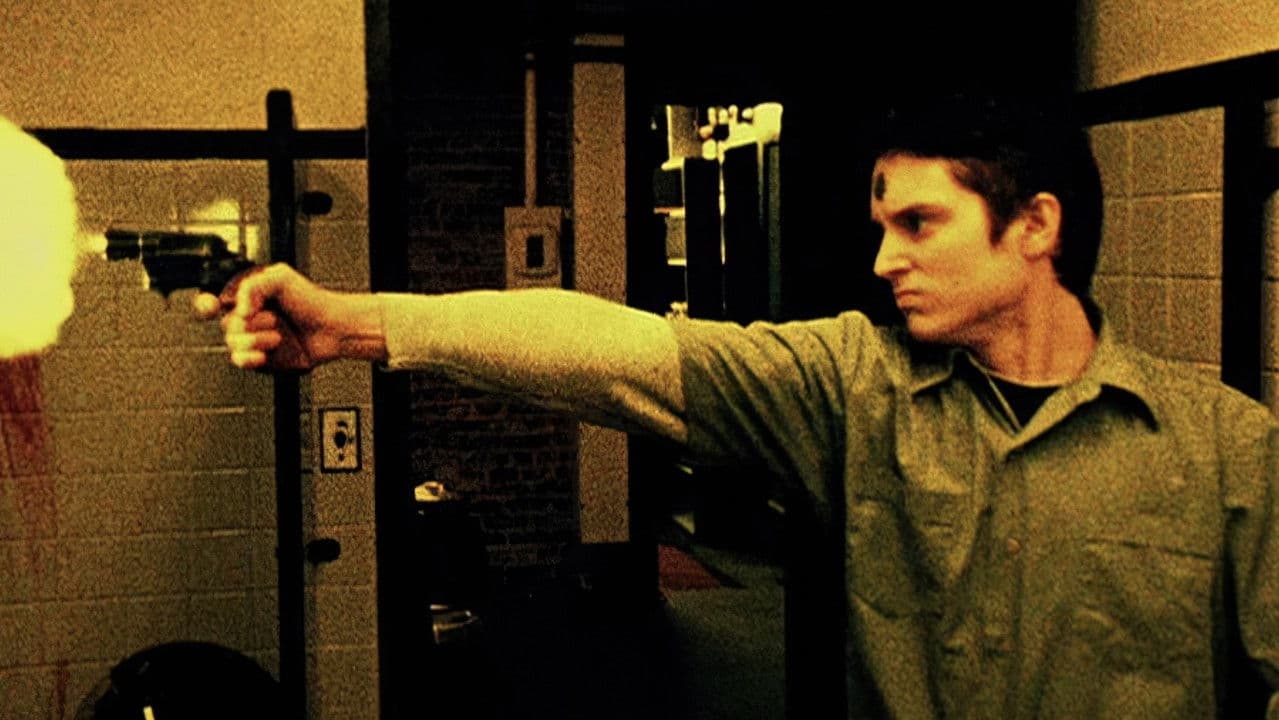 Miércoles de ceniza