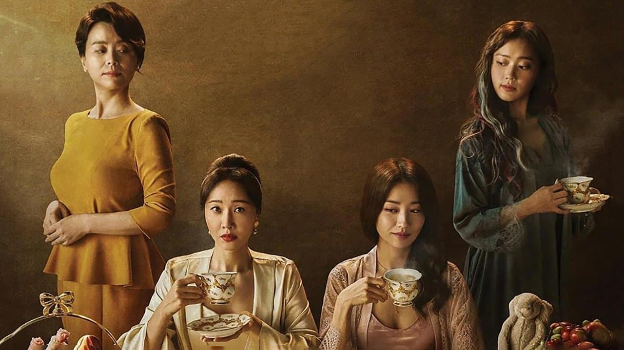 Centro de atención de partos