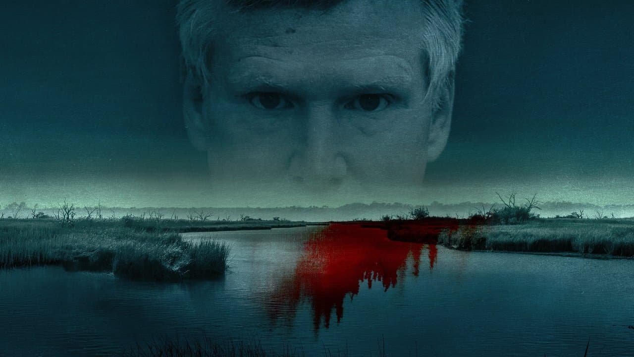 Los Murdaugh: Una dinastía letal