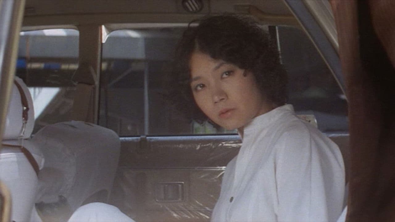 レイプショット 百恵の唇