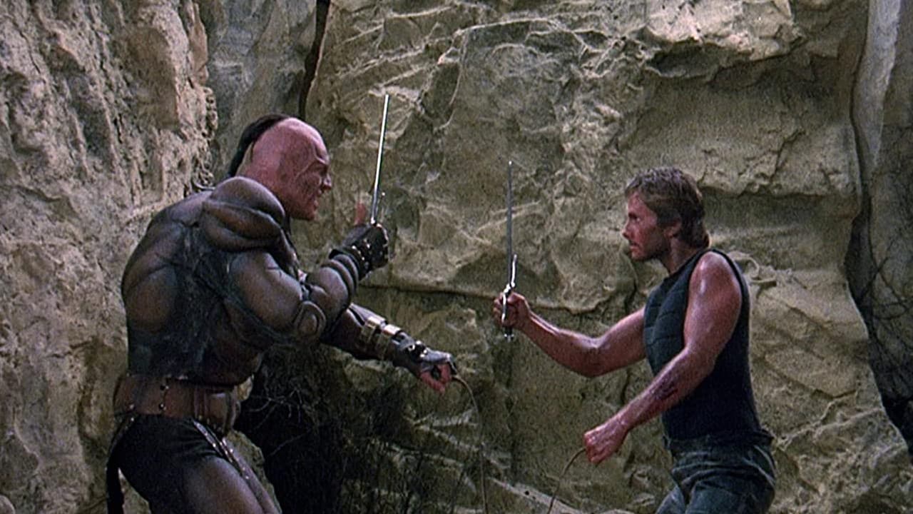 Metalstorm: La Destruccion de Jared-Syn