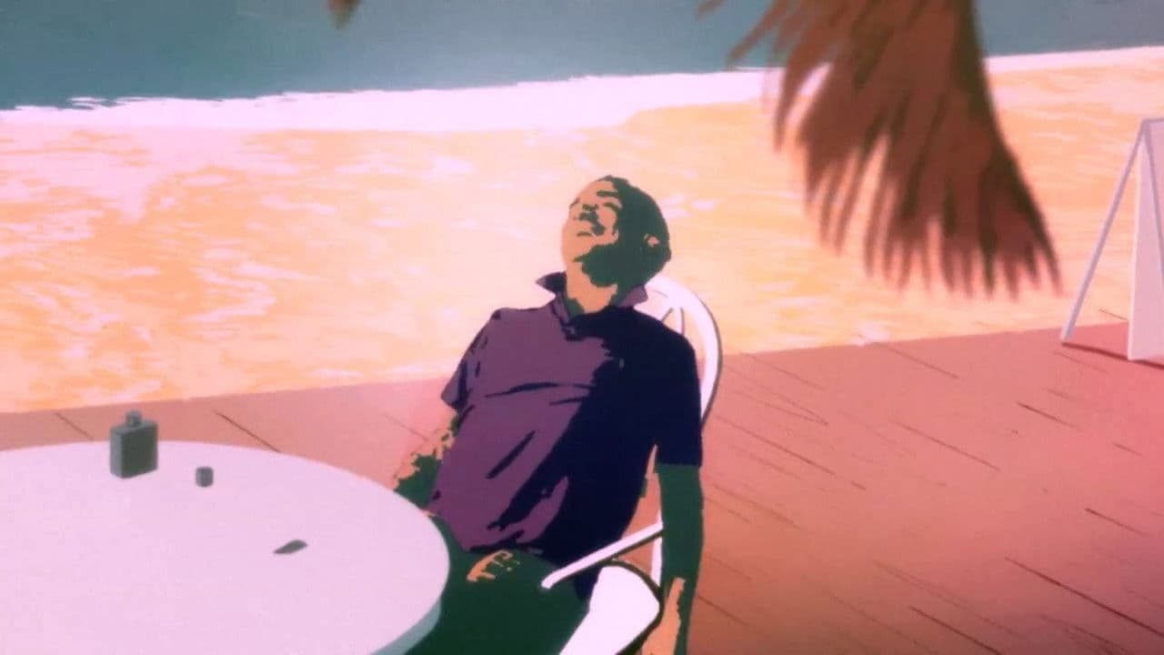 La historia de los Pink Panthers