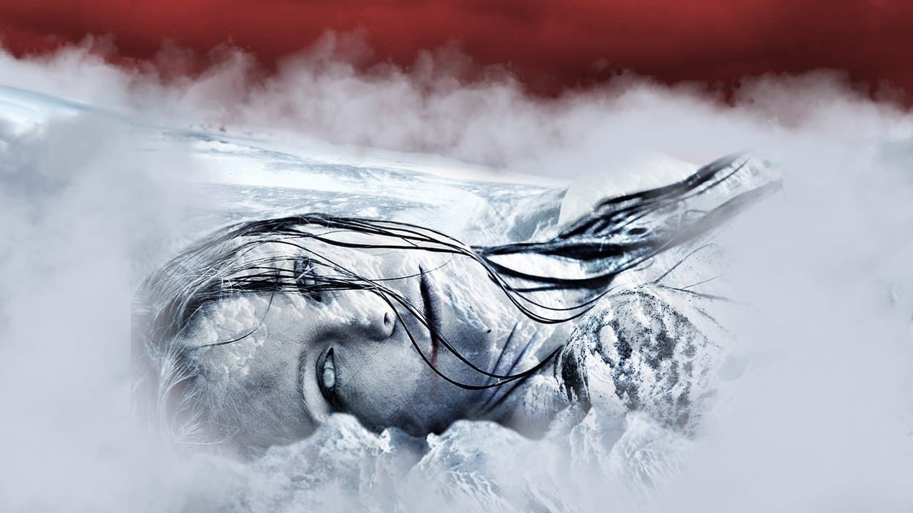 París: infierno helado