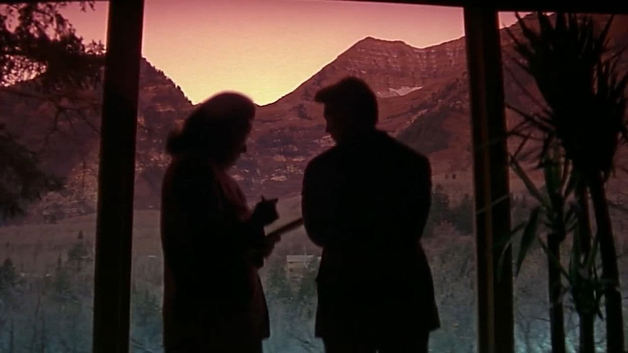 Navidad en las nubes