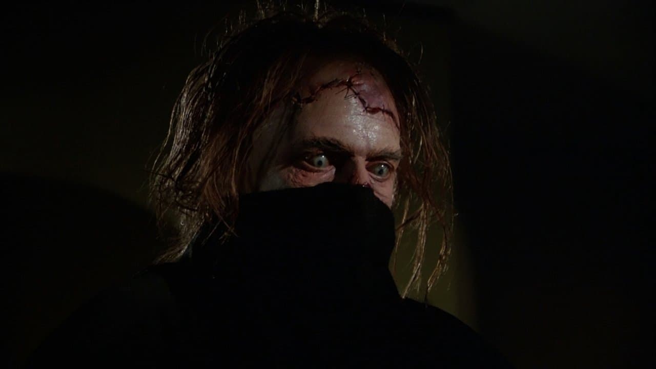 Lecturas diabólicas