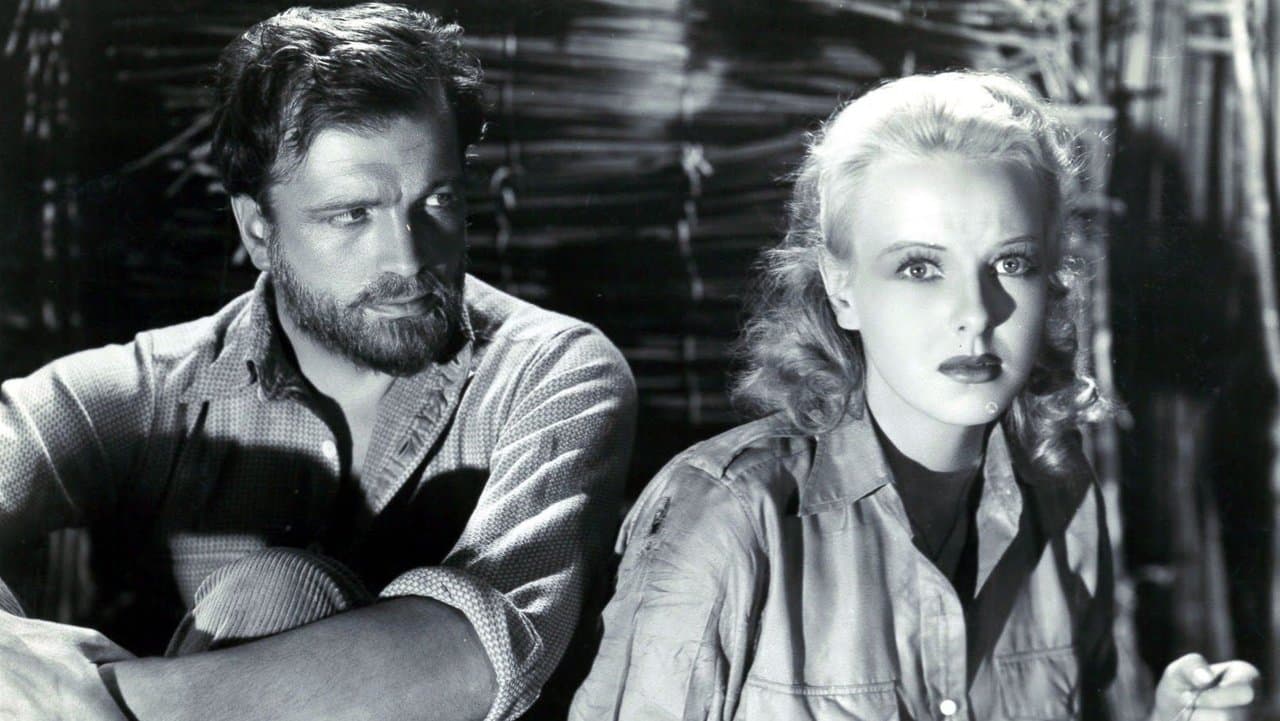 Las minas del rey Salomon