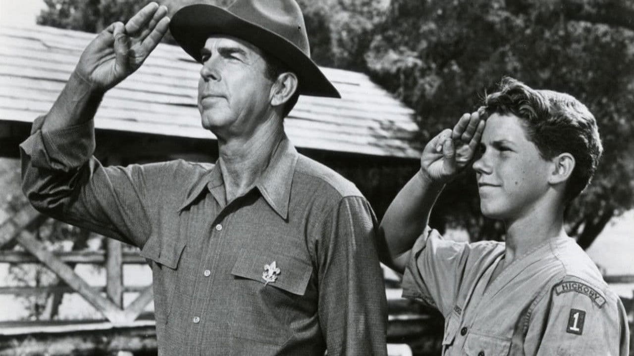 Veinte docenas de hijos