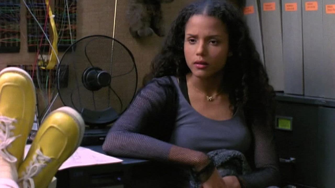 Jugando al límite (On the edge)