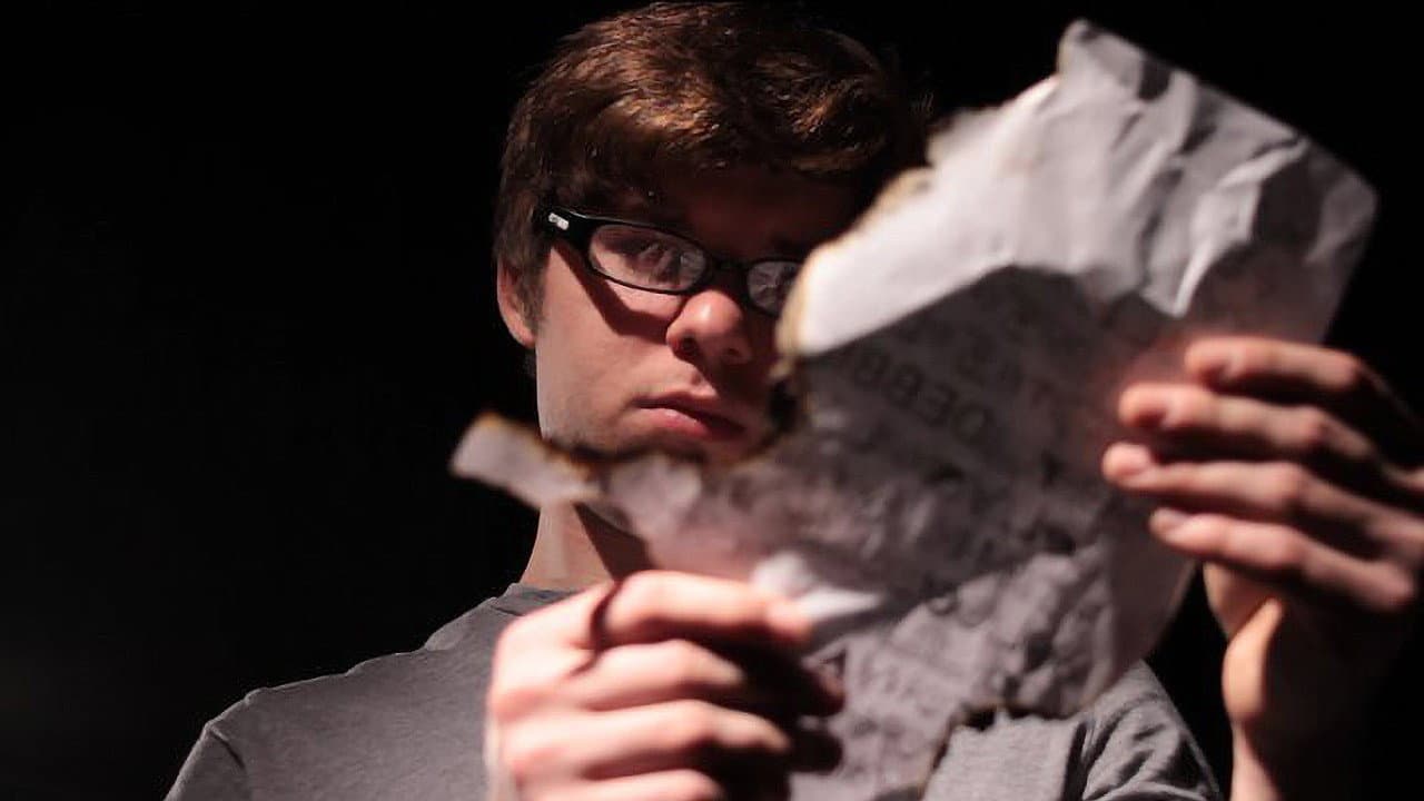 Everything’s Eventual