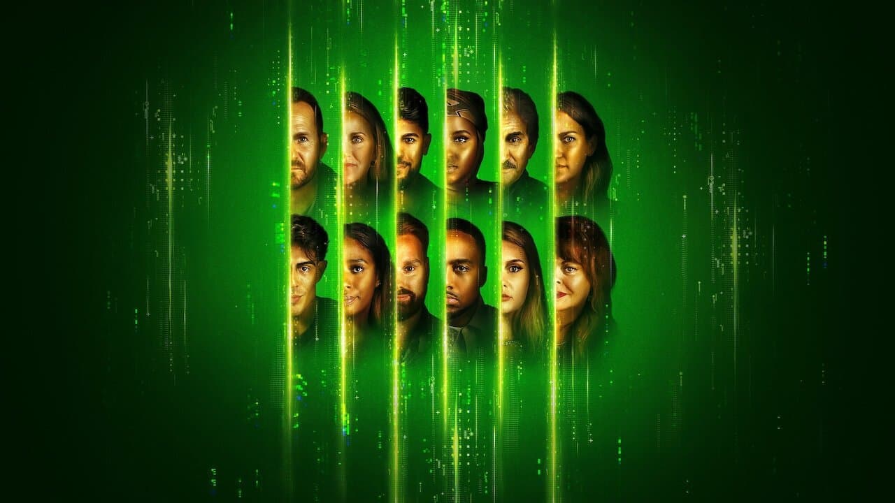 ¿Quién es el topo?