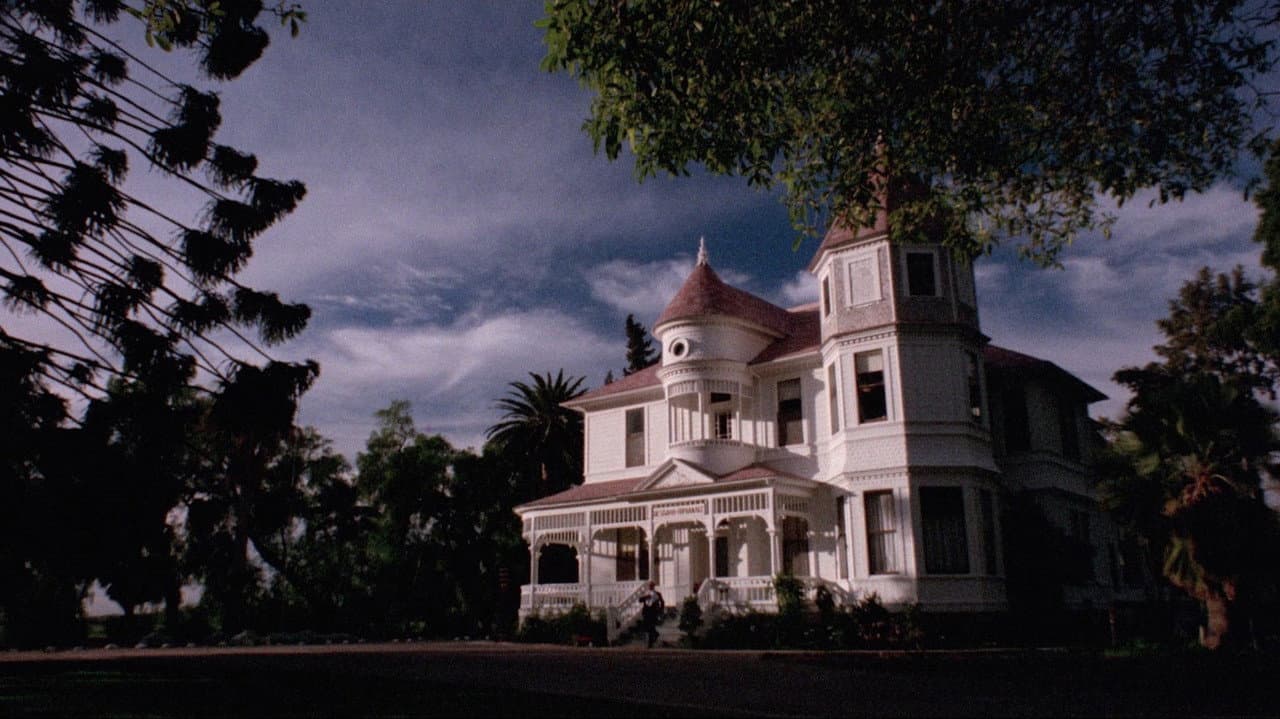 El retorno del conde Yorga