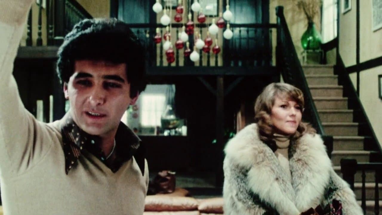 Fin de semana sangriento