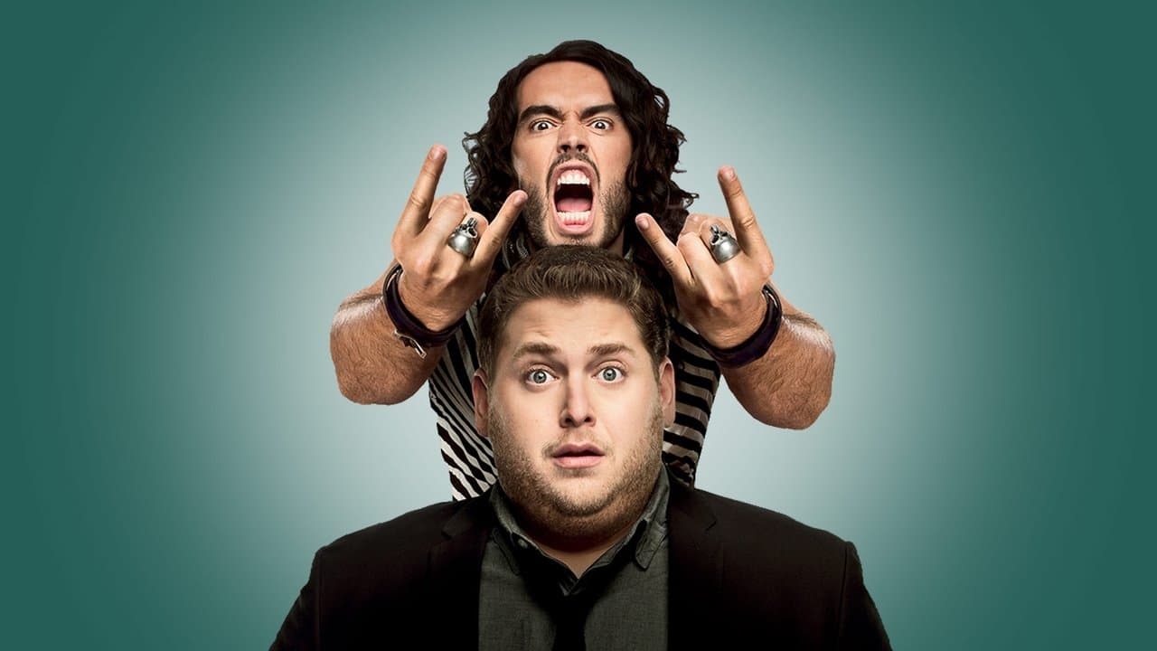 Todo sobre mi desmadre