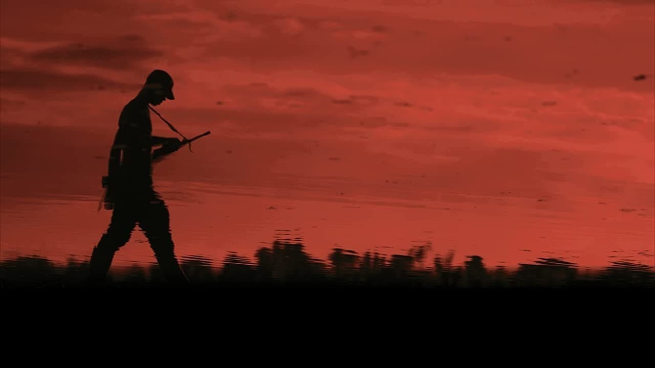 Colombia fue nuestra