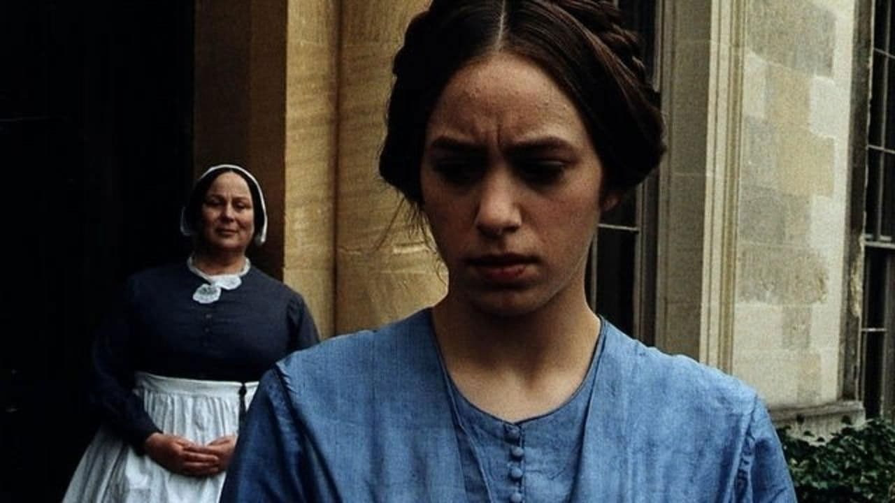 Otra vuelta de tuerca