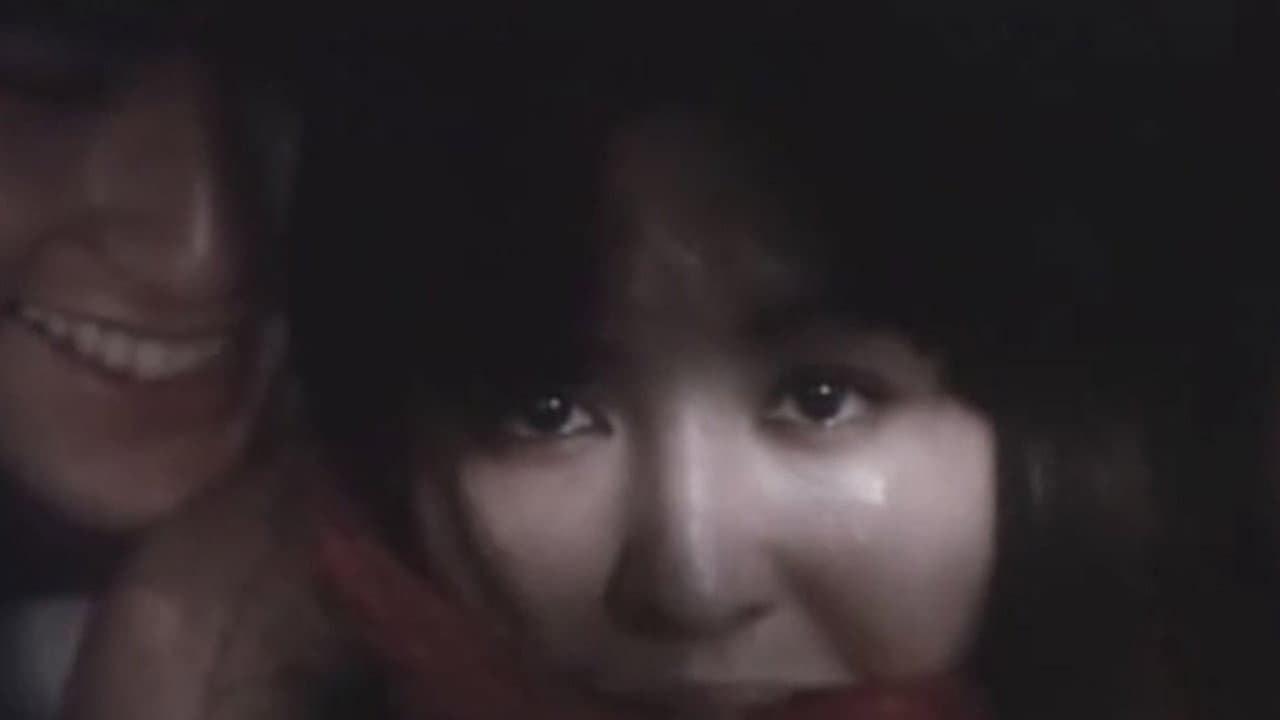 女教師のめざめ