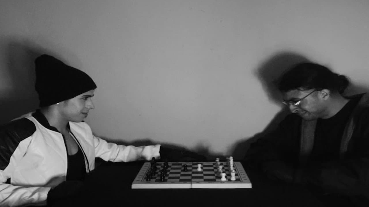 Ladrón y Ajedrez