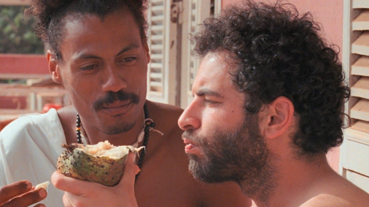 La risa y la navaja