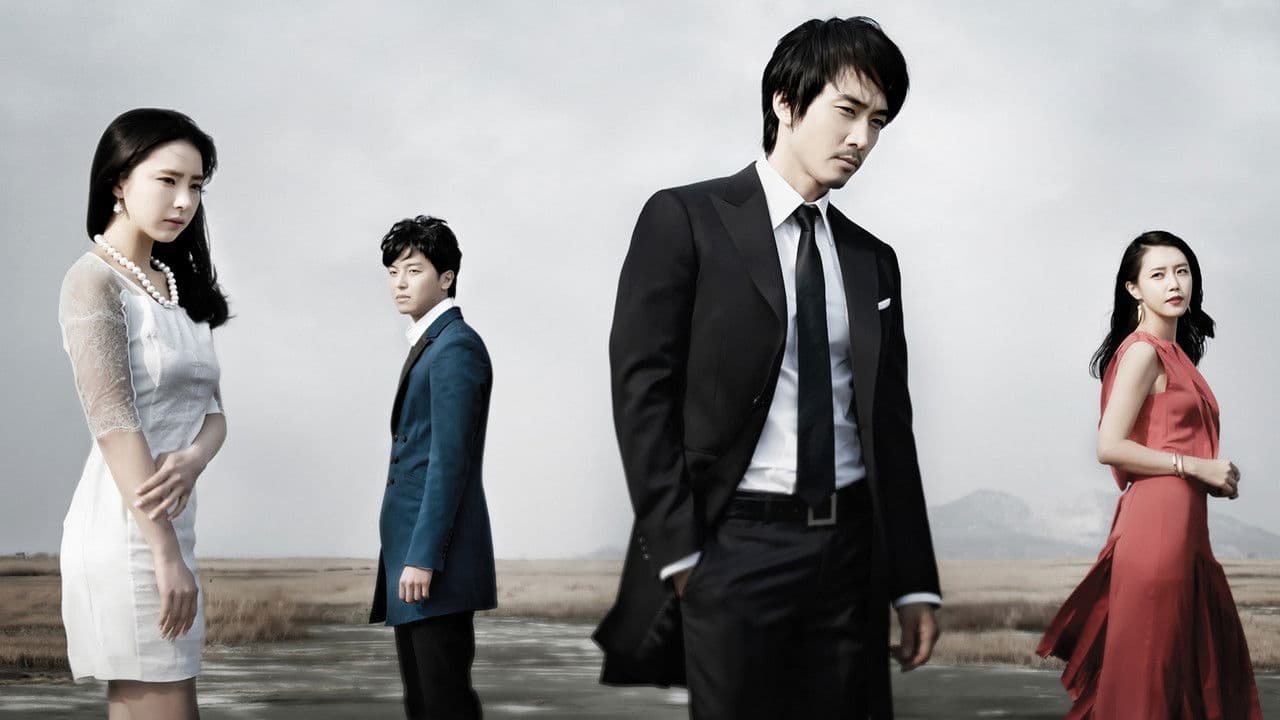 Cuando un Hombre Ama