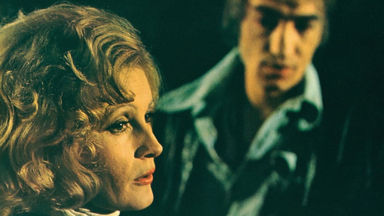 El viaje a la felicidad de mamá Küster