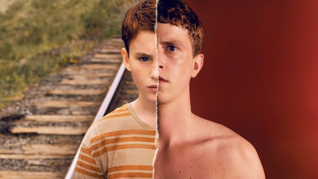 Marvin o la bella educación