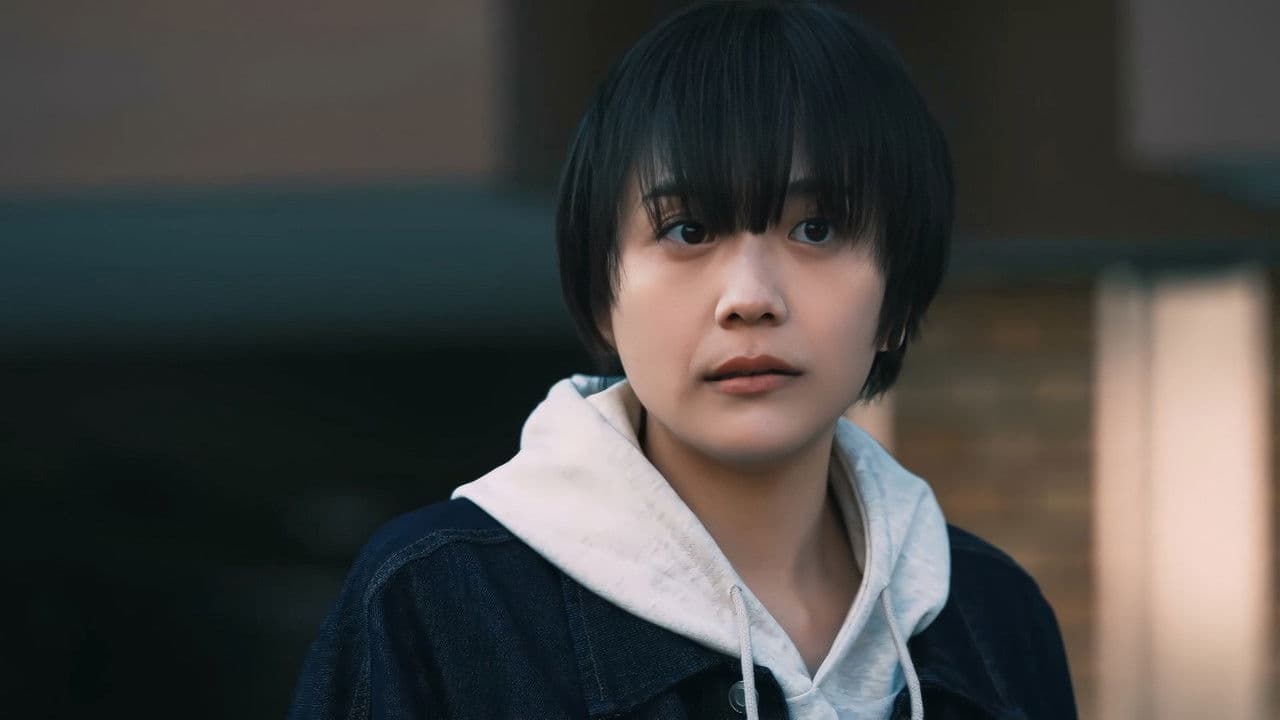 シークレット同盟