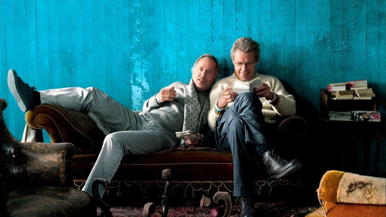 Molière en bicicleta