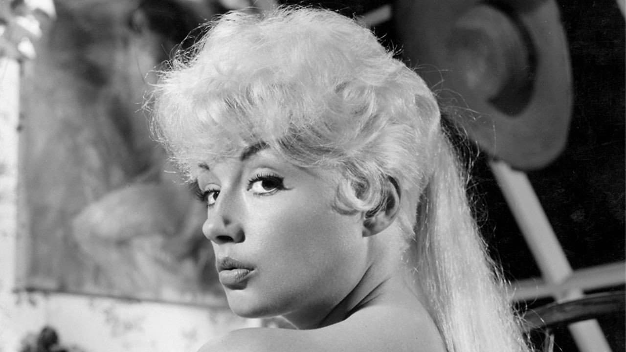 Naked as Nature Intended