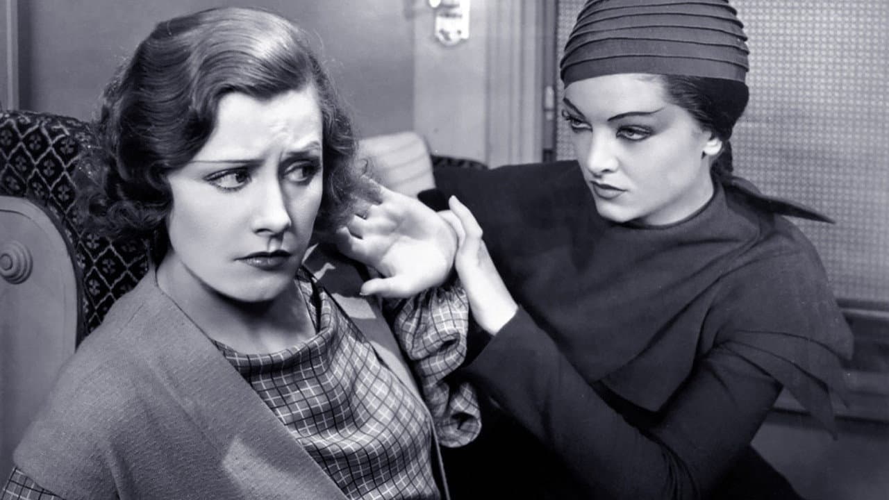 Trece mujeres