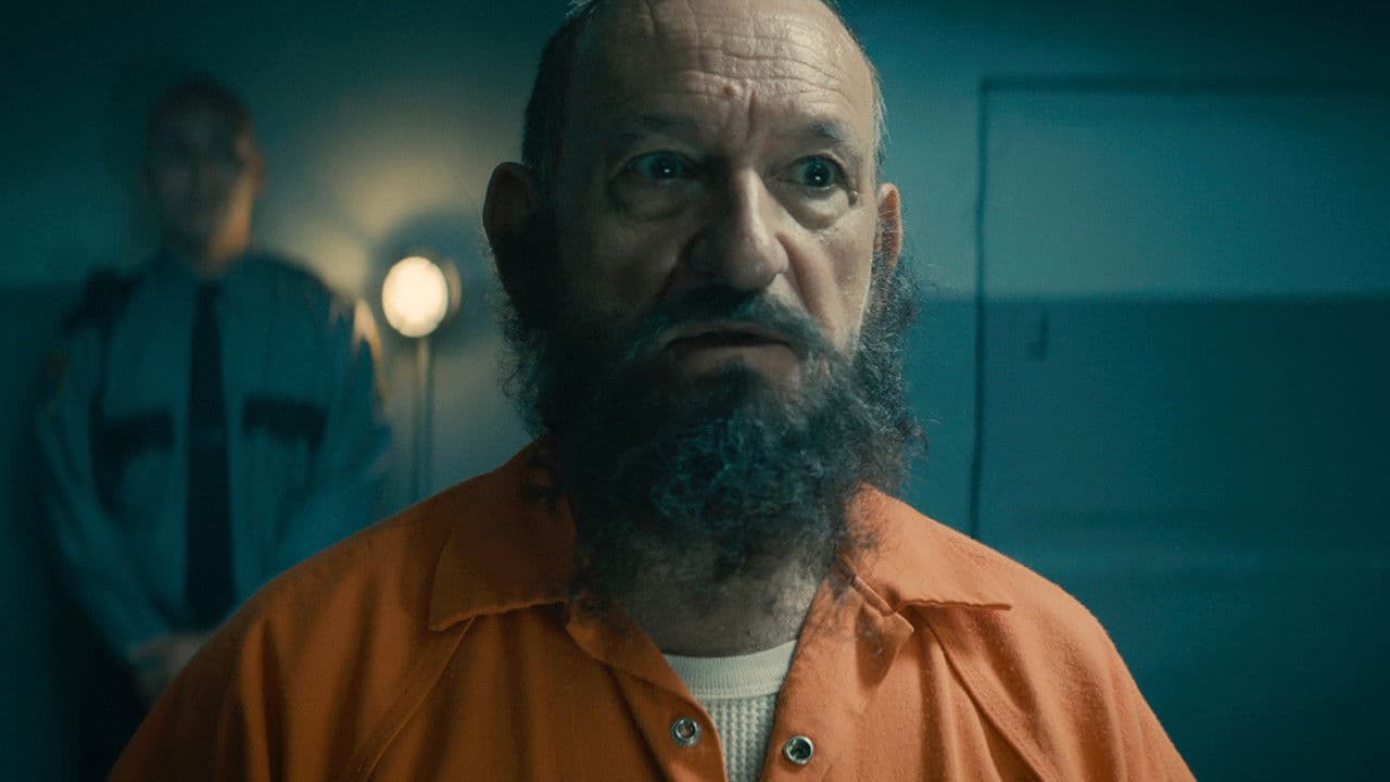 Corto Marvel: Todos aclaman al Rey