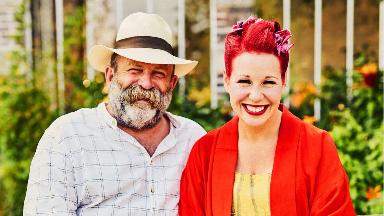 Nuestro propio castillo