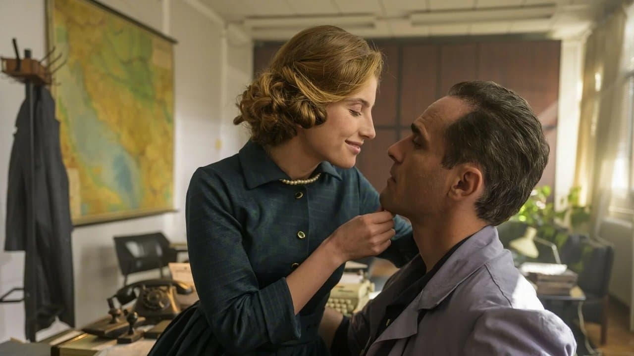 Los guardianes de la fórmula