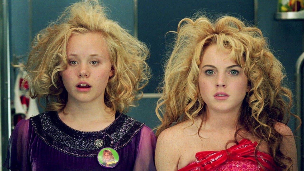 Quiero ser superfamosa