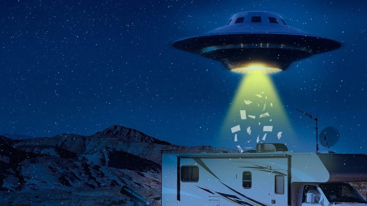 Evidencias de lo inexplicable