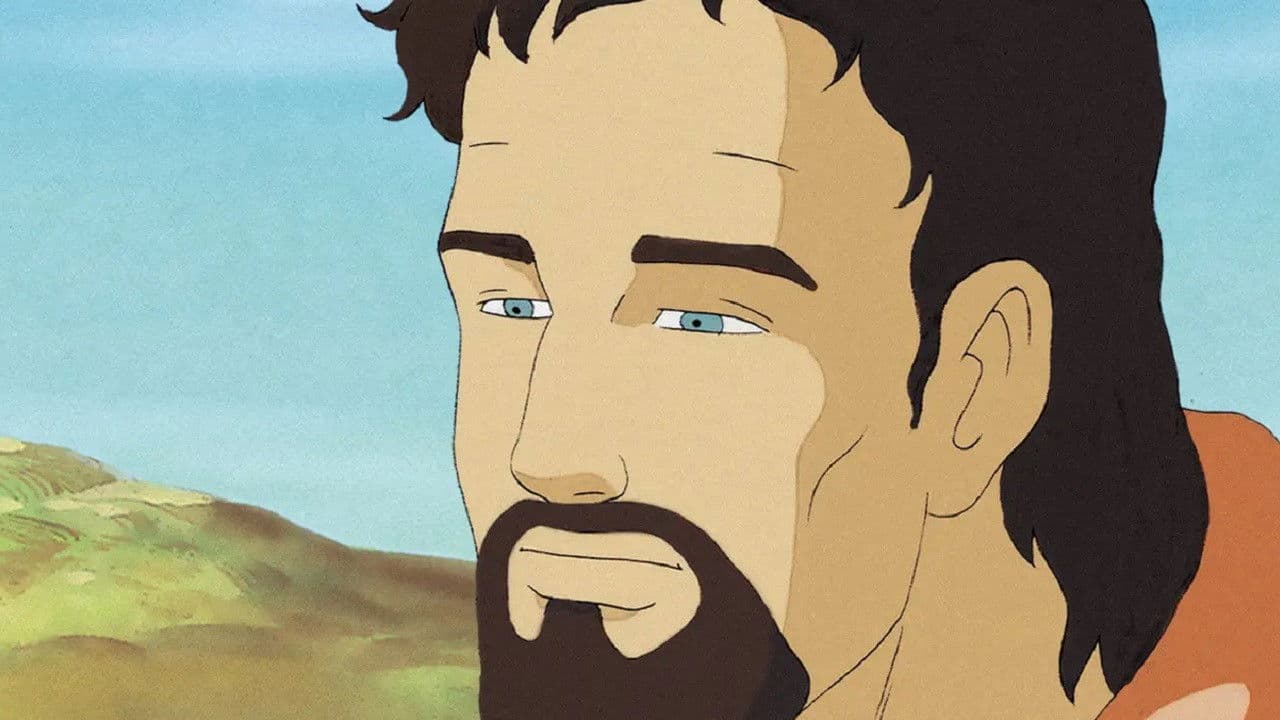 Jesús, un reino sin fronteras