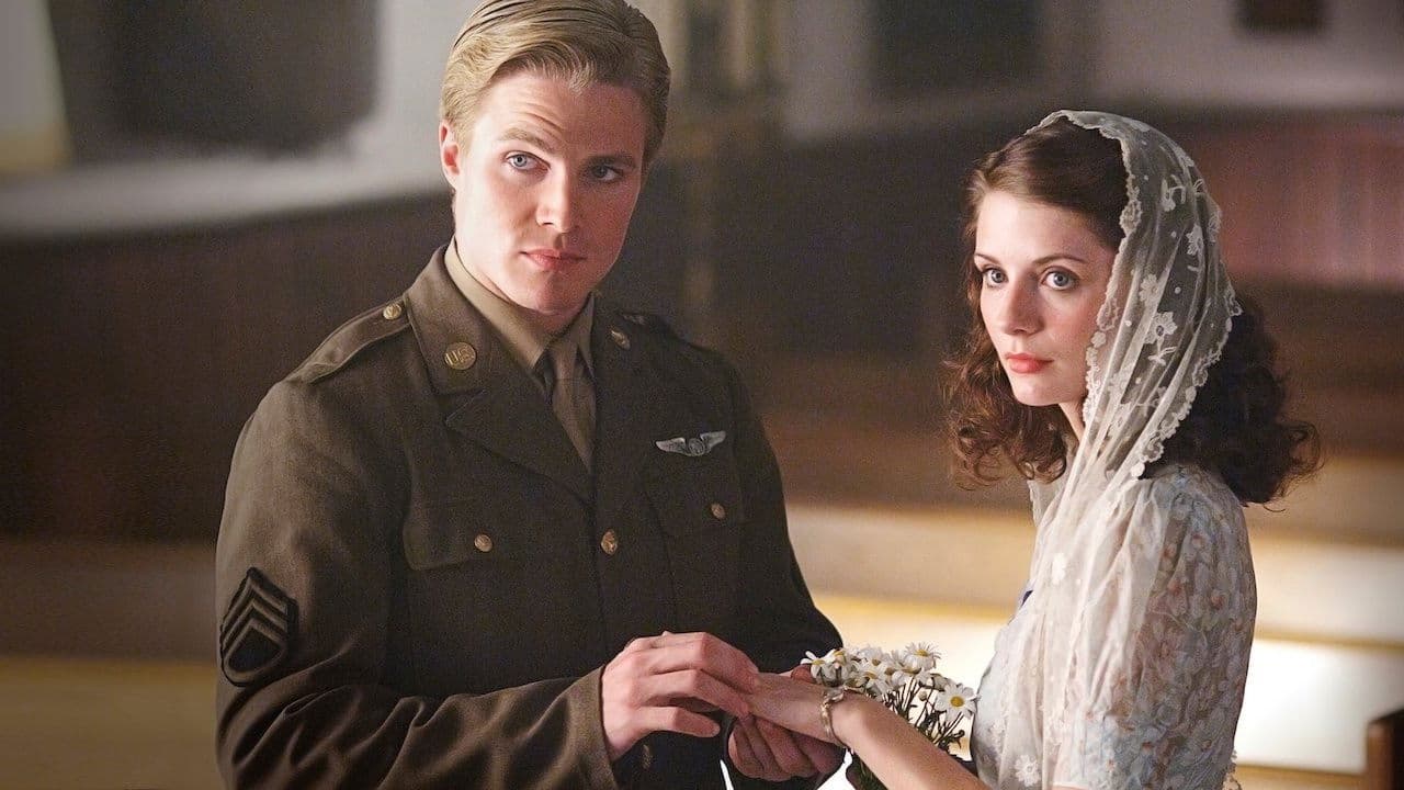 Cerrando el círculo