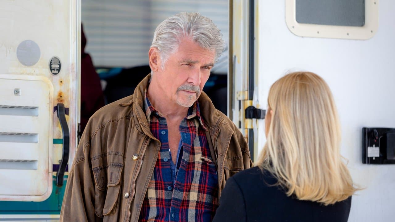 Estaré en casa esta Navidad