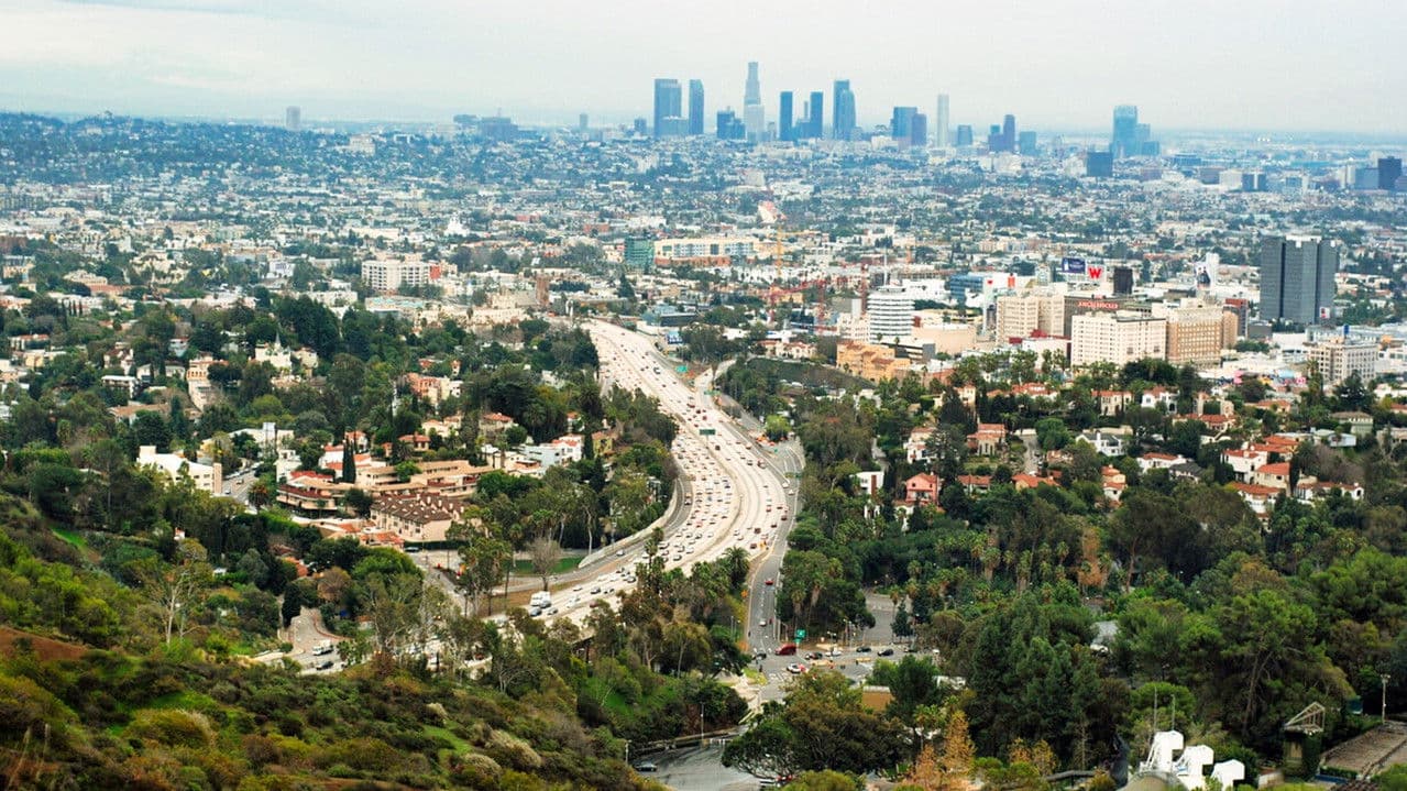 Misterios monumentales