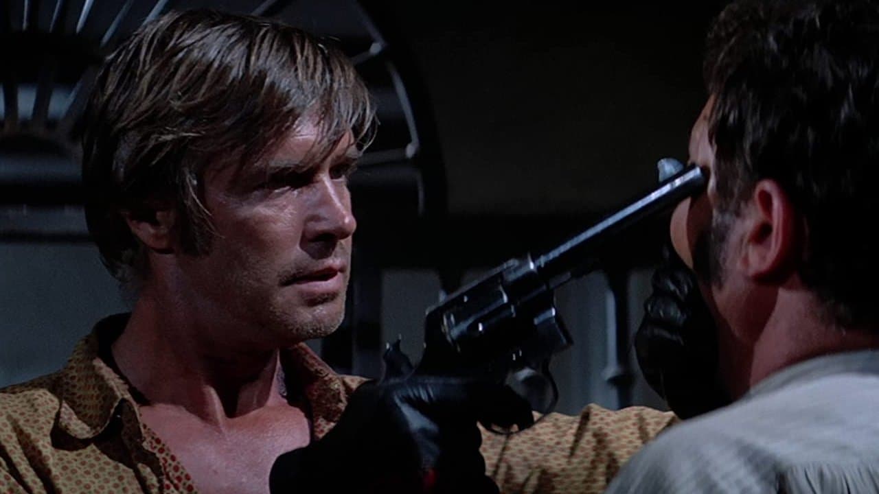 Cañones para Córdoba