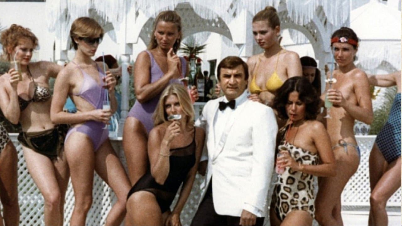 Callate cuando hablas