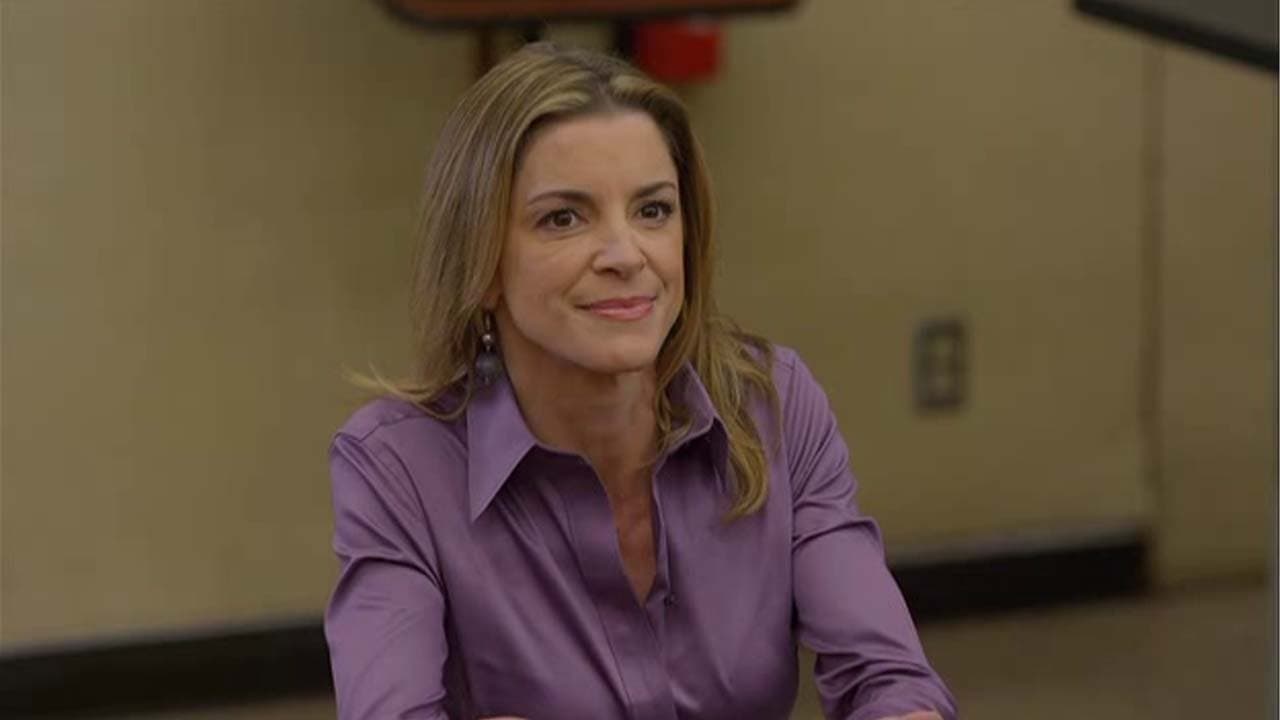 El milagro de Navidad de mi perro